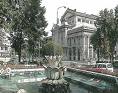 Drobeta Turnu Severin, istorie, cultura, infrastructura, fonduri europene Drobeta Turnu Severin, istorie, cultura, infrastructura, fonduri europene